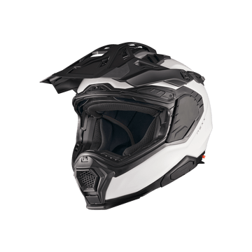Nexx X.WED3 Plain Helmet